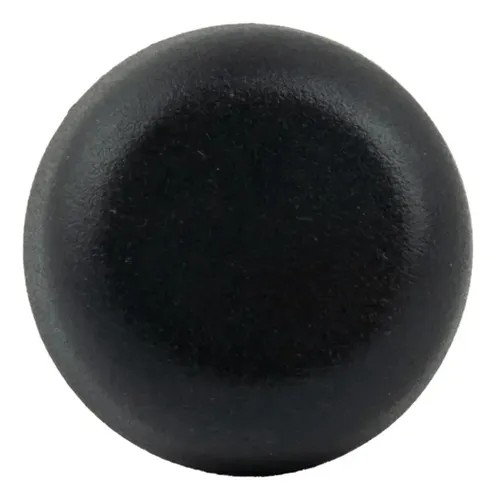 Tapa Basculante Para Limpiaparabrisas Delantero Automático 1106610-00-a