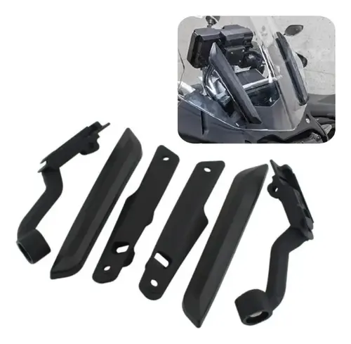 Adecuado Para Modificaciones Bmw R1200gs Y R1250gs Adv Gs
