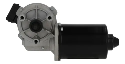 Motor De Limpiaparabrisa Para Ford 12v 5p Para @vhmarca @vhv