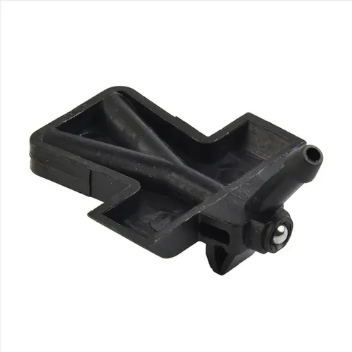 Ljd Lavaparabrisas A Presión For Coche, 2 Piezas, Compatible