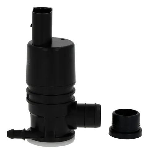 Bomba De Lavaparabrisas Para Ford 1.6 S 110cv 4×2 12/17