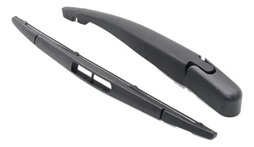 Para For Brazo Y Limpiaparabrisas Trasero Ford Escape 2010
