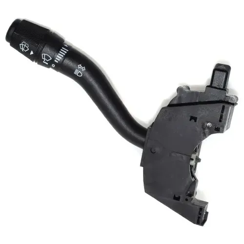 Llave De Luces Y Limpiaparabrisas F150-f400-ranger Tamatel