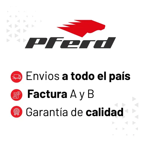 Extensión Parabrisas Curvo De Moto Regulable Xm