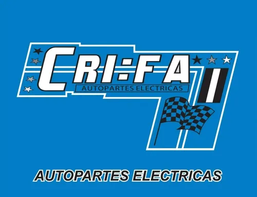 Bomba Sapito Lavaparabrisas Renault Duster Sandero Megane 3