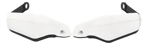Paramanos Para Motocicleta De Lj