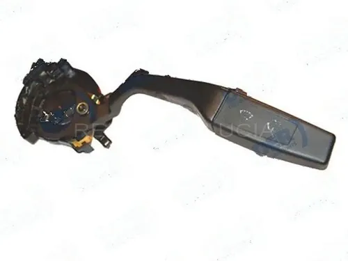 Llave L/p Vw Camion 06/…*