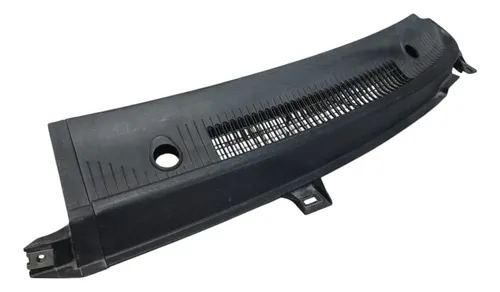 Rejilla Torpedo Bajo Parabrisas Izquierda Celta/suzuki Fun
