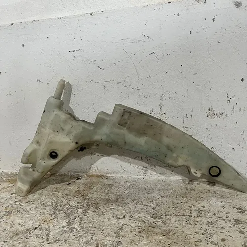 Depósito De Agua Limpiaparabrisas Ford Focus 1 04/08