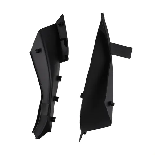 Funda Para Limpiaparabrisas Para Esquinas Delanteras De Coche