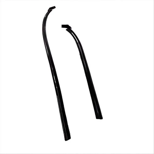 Sello De Tapa De Limpiaparabrisas Para Mini R55 2007-2015 Para Mini R