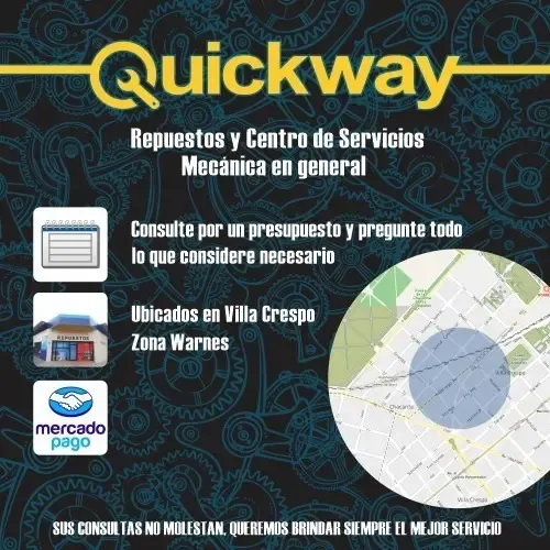 Escobilla Trasera Luneta Trico Gol G4 Power Suran