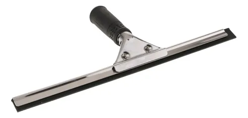 Fregadora De Parabrisas 45 Cm