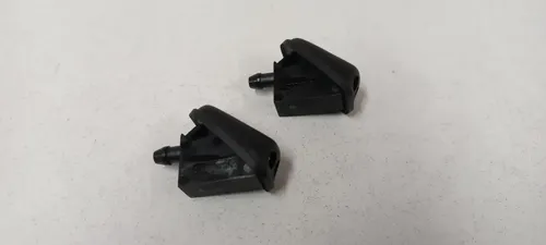 Juego X2 Pico Eyector Sapito Ford Focus 08/13