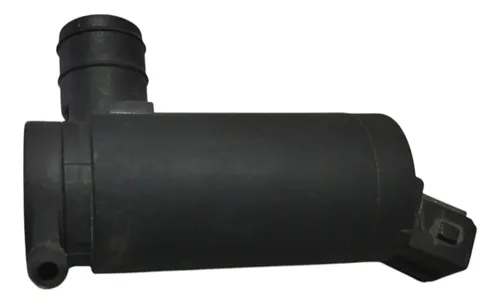 Bomba Limpiaparabrisas Ford Transit 2008/13