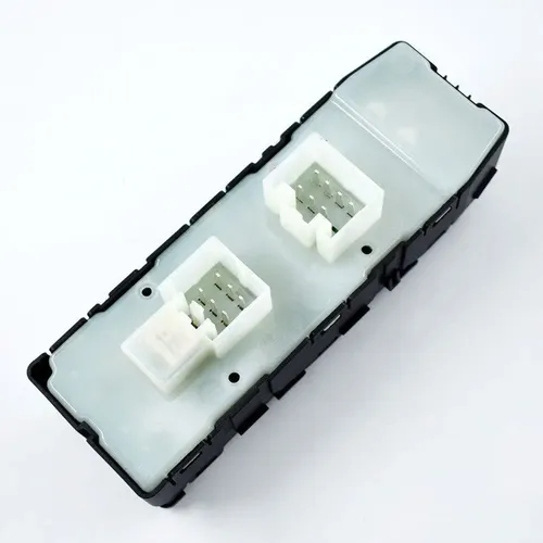 1 Botón Switch Control Dodge Dakota 2005-2011