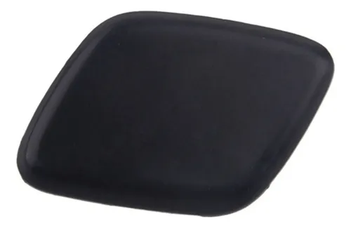 Cubierta De Boquilla De Lavafaros Para Focus Mk3 2012-2014, 4 Unidades