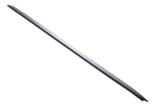 Moldura Deflectora De Parabrisas Vw Tiguan 16/24 Original