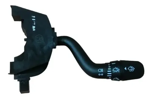 Conmutador Múltiple Ford Ranger Luces Limpiaparabrisa Baliza