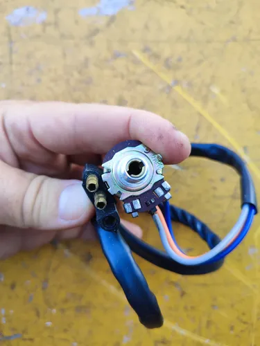 Llave De Limpiaparabrisas Dodge Polara Gtx Rt 1500 Leer