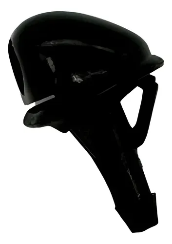 Pico Sapito Limpia Parabrisas Toyota Hilux 1992-2001 2.8 3l
