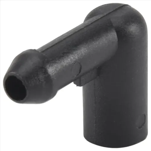 Lavaparabrisas Con Conector De Manguera Para Faros Delantero