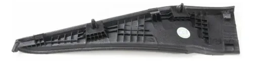 Moldura Parabrisa Derecho Chevrolet Tracker 2020/
