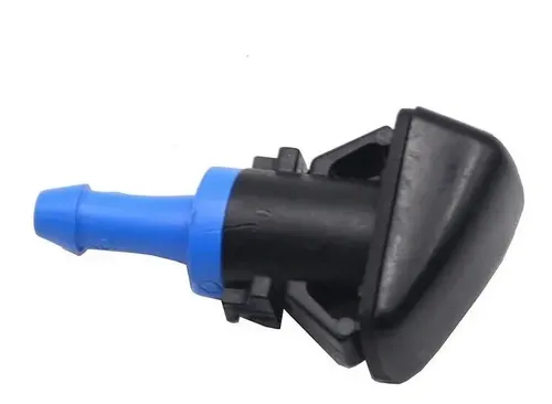 Sapito Limpiaparabrisas Jeep Compass 05303834ab