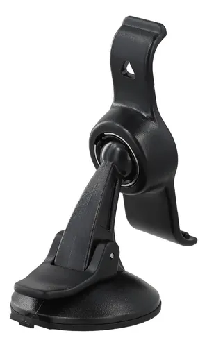 Soporte De Plástico Resistente Para Parabrisas De Coche