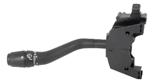 Interruptor De Limpiaparabrisas Para Ford Aerostar Bronco F1