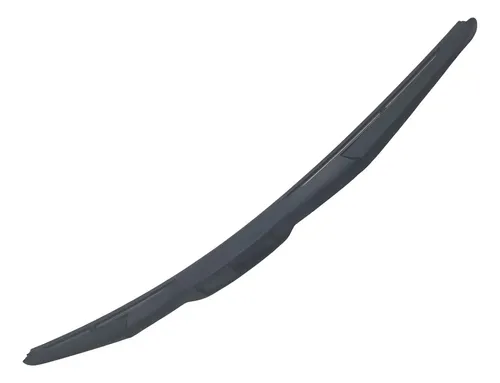 Escobilla Limpiaparabrisas Delantera Derecha Toyota Corolla