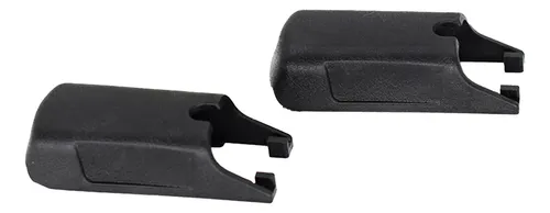 Tapa Para Brazo De Limpiaparabrisas, Ajuste De Tuerca Para B