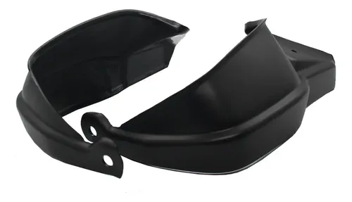 Para Guardamanos Nc700x Para Nc700x 2012 – 2017 Nc750x 2018