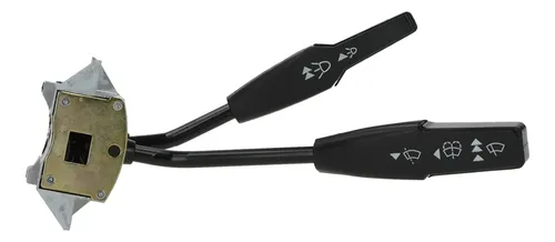 Comando Luces Limpiaparabrisas Para Ford Taunus 96 Tamatel