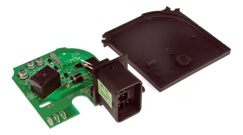 Placa De Impulsos Para Motor De Limpiaparabrisas Dorman 88136
