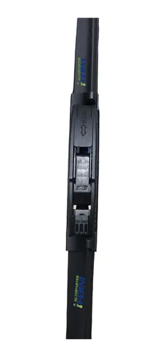 Escobilla Audi A6 05/11 Flat Izquierda 550 Mm