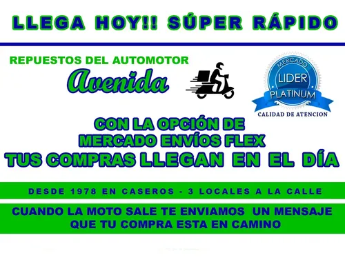 Deposito Lavaparabrisas Vw Fox Gol Trend Voyage Suran