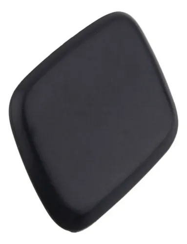 Tapa De Boquilla De Lavadora Para Focus Mk3 2012-20