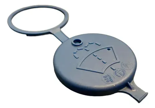 Tapa Deposito Agua Limpiaparabrisas Original Peugeot Citroen