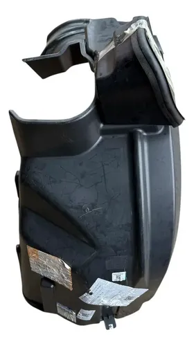 Pasarueda Del Derecho Fiat Argo/cronos Nuevo Original