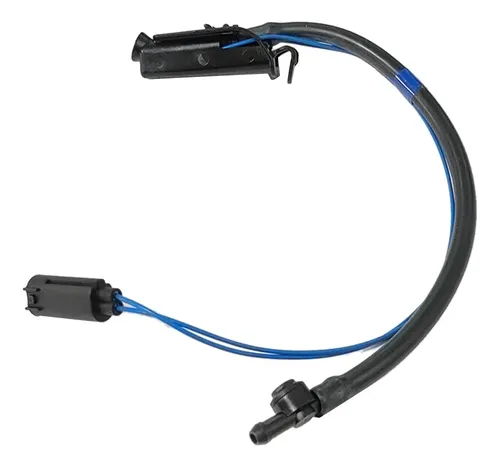 Pulverizador Jet Lr045321 Para Lavaparabrisas Delantero