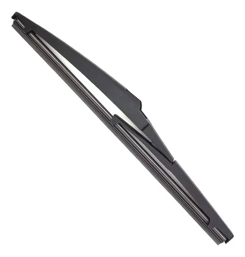 Limpiaparabrisas Trasero Para Kia Sorento Mk3 2014-2020