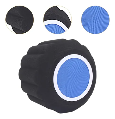 Cover Mic Cover Sponge Micrófono Parabrisas Para Studio F11