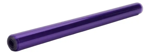 Película Para Farol, Luz Lateral, Señal De Giro, Para Parabr