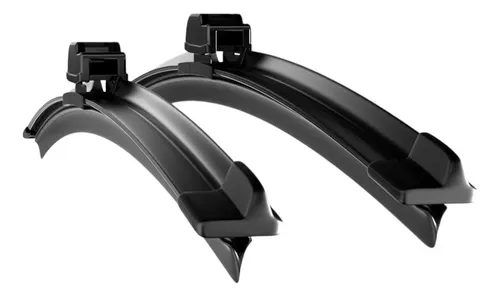 [ys Plumas Limpiaparabrisas Winflex Mitsubishi L200 2020 Al