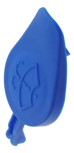 Tapa Del Tanque Del Limpiaparabrisas, Reemplazo Ds7z17632a