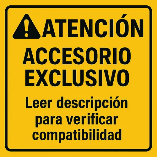 Parabrisas Cf Moto 450 Mt – Pferd®