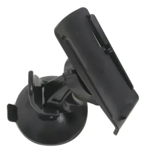Ventosa Crazy Drawing Gps Para Parabrisas De Coche Para Gpsm