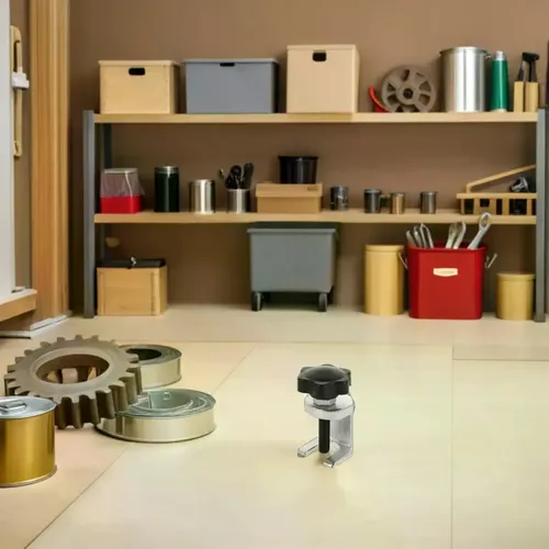 Extracci N De Parabrisas, 2 Unidades Extractor De Brazos