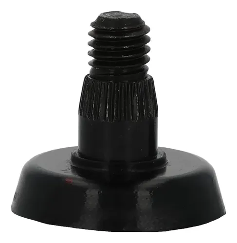 Motor De Limpiaparabrisa Para Vw 12v 5p Para @vhmarca @vhver